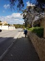 P_095_Algarve